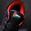 Palestine Shoe